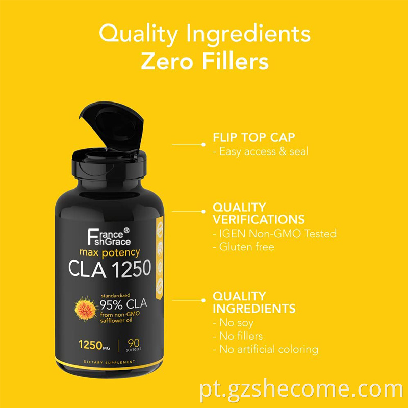 Exercise Enhancement